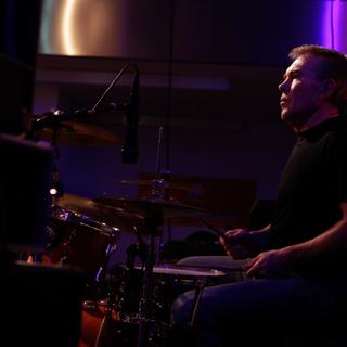 halbezeit_2016-03-11_22h14min31s.lacki.web.jpg